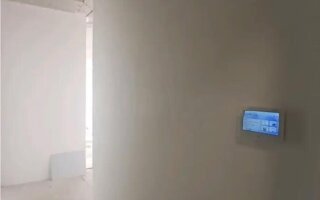 Продажа 1-комнатной квартиры, 44 м² - Продажа квартир в Казахстане - страница 104