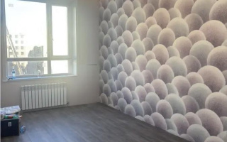 Продажа 3-комнатной квартиры, 83 м², ул. Култегин, дом  4 - Продажа квартир в Астане с фото