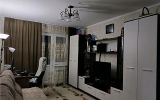 Продажа 2-комнатной квартиры, 46.4 м² - Продажа квартир в Казахстане - страница 26