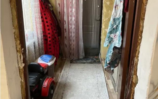 Продажа 1-комнатной квартиры, 42 м² - Продажа однокомнатных квартир от собственников в Алматы - страница 141