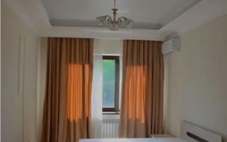 Продажа 3-комнатной квартиры, 109.4 м², ул. Арайлы, дом  22/1 - Продажа  трехкомнатных квартир в Алматы с фото