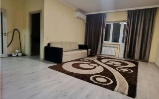 Продажа 2-комнатной квартиры, 56 м², ул. Майлина, дом  54 - Продажа квартир в Казахстане