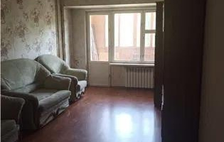 Продажа 2-комнатной квартиры, 56 м², ул. Ратушного, дом  92/2 - Продажа квартир в Алматы