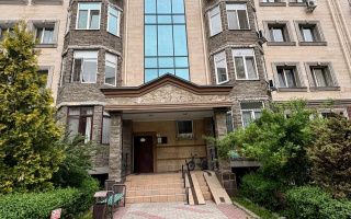 Продажа 2-комнатной квартиры, 66 м² - Продажа квартир в монолитном доме в Казахстане
