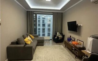 Продажа 2-комнатной квартиры, 65 м² - Продажа квартир от собственников в Астане - страница 20