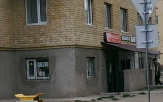 Продажа помещения, 57 м² - Продажа офисных и торговых помещений в Астане с фото