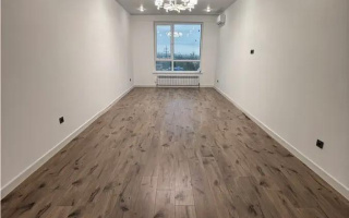 Продажа 3-комнатной квартиры, 110 м², ул. Утеген батыра, дом  11в - Продажа  трехкомнатных квартир в Алматы