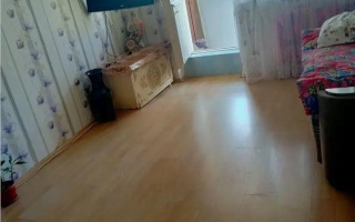 Продажа 1-комнатной квартиры, 37 м² - Продажа квартир от собственников в Алматы - страница 35