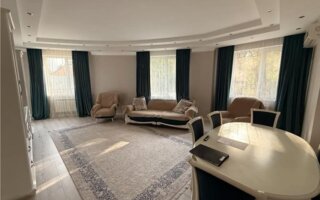 Продажа 4-комнатной квартиры, 32 м² - Продажа квартир в Алматы - страница 16