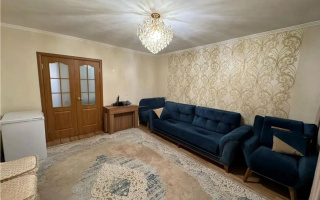 Продажа 4-комнатной квартиры, 75 м² - Продажа недвижимости в Караганде - страница 2