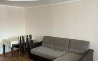 Продажа 3-комнатной квартиры, 60 м², ул. Конституции, дом  2/1 - Продажа  трехкомнатных квартир в Астане