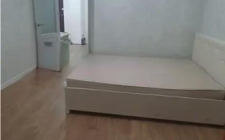 Продажа 2-комнатной квартиры, 64 м², ул. Кумисбекова, дом  8 - Продажа  двухкомнатных квартир в новостройках Астаны без посредников