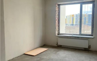 Продажа 1-комнатной квартиры, 46.8 м² - Продажа квартир в р-не Нура Астаны