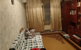 Продажа 2-комнатной квартиры, 50.7 м² - Продажа  двухкомнатных квартир в Алматы - страница 2