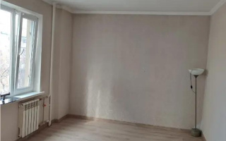 Продажа 3-комнатной квартиры, 55 м² - Продажа трехкомнатных квартир в Алматы - страница 22