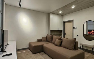 Продажа 3-комнатной квартиры, 52 м² - Продажа квартир в Алматы - страница 5