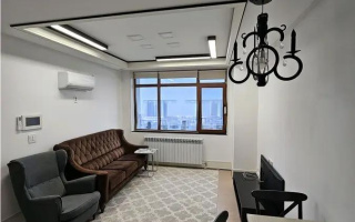 Продажа 2-комнатной квартиры, 44 м² - Продажа  двухкомнатных квартир в новостройках Астаны - страница 3