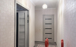 Продажа 2-комнатной квартиры, 68 м² - Продажа двухкомнатных квартир от собственников в Астане - страница 4