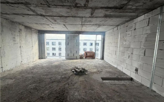 Продажа 2-комнатной квартиры, 48 м² - Продажа двухкомнатных квартир от собственников в Алматы - страница 28