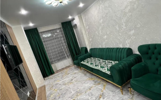 Продажа 1-комнатной квартиры, 42 м² - Продажа квартир в Казахстане - страница 37