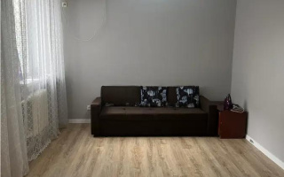 Продажа 1-комнатной квартиры, 46 м², ул. Сауран, дом  9 - Продажа  однокомнатных квартир в Астане с фото