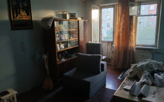 Продажа 2-комнатной квартиры, 44 м² - Продажа квартир в Петропавловске