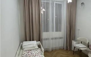 Продажа 2-комнатной квартиры, 72 м² - Продажа двухкомнатных квартир в Медеуском р-не Алматы - страница 3