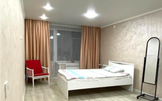 Продажа 1-комнатной квартиры, 34 м² - Продажа баз, складов и промышленной недвижимости в Атырау
