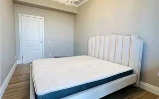 Продажа 3-комнатной квартиры, 105 м² - Недвижимость в Казахстане - страница 31