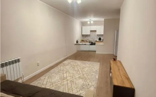Продажа 2-комнатной квартиры, 56 м² - Продажа двухкомнатных квартир в монолитно-каркасном доме в Алматы - страница 3