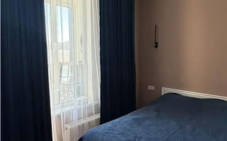 Продажа 2-комнатной квартиры, 41.8 м² - Продажа  двухкомнатных квартир в новостройках Астаны - страница 32