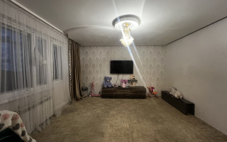 Продажа 3-комнатной квартиры, 68 м², ул. Сатыбалдина - Продажа и аренда недвижимости в Караганде
