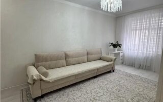 Продажа 1-комнатной квартиры, 40 м² - Продажа квартир в р-не Сарайшык Астаны - страница 2