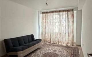 Продажа 2-комнатной квартиры, 53.1 м², ул. Алтын орда, дом  6/45 - Продажа квартир в Алматы