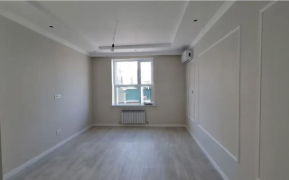 Продажа 3-комнатной квартиры, 84 м², ул. Айнакол, дом  66 - Продажа  трехкомнатных квартир в новостройках Астаны