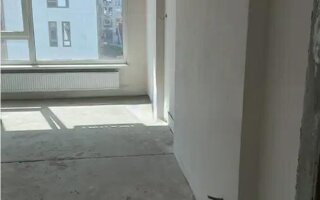 Продажа 2-комнатной квартиры, 43 м² - Продажа квартир в Алатауском р-не Алматы - страница 18