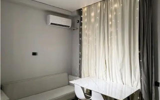 Продажа 3-комнатной квартиры, 50.3 м² - Продажа  трехкомнатных квартир в новостройках Алматы с фото - страница 4