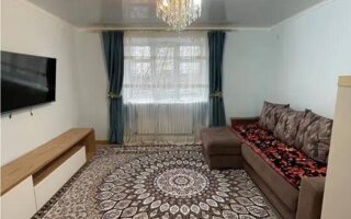 Продажа 1-комнатной квартиры, 38 м² - Продажа недвижимости в Казахстане - страница 25
