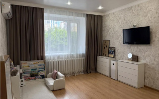 Продажа 2-комнатной квартиры, 70 м² - Продажа квартир в р-не Байконур Астаны