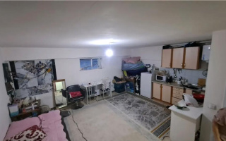 Продажа 1-комнатной квартиры, 27 м² - Продажа однокомнатных квартир в Астане - страница 2