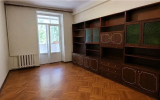Продажа 3-комнатной квартиры, 72 м² - Продажа квартир в Казахстане - страница 30