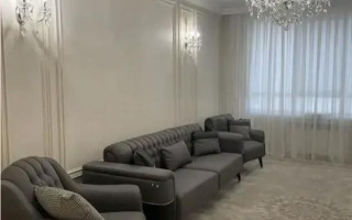 Продажа 3-комнатной квартиры, 104 м² - Продажа трехкомнатных квартир от собственников в Алматы - страница 24