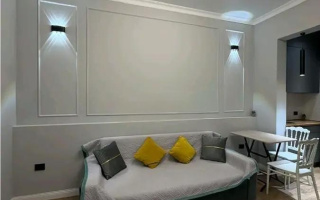 Продажа 2-комнатной квартиры, 46 м² - Продажа двухкомнатных квартир от собственников в Алматы - страница 11