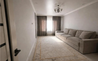 Продажа 2-комнатной квартиры, 62.5 м² - Продажа двухкомнатных квартир в Алматы - страница 7