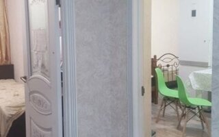 Аренда комнаты помесячно, 20 м² - Аренда комнат в Казахстане