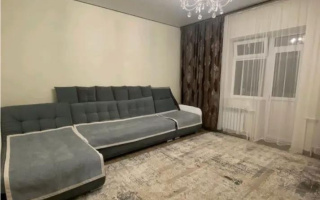 Продажа 2-комнатной квартиры, 60 м² - Продажа недвижимости в Караганде - страница 4