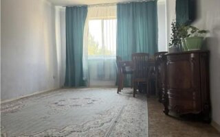 Продажа 2-комнатной квартиры, 66 м²
