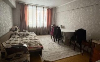 Продажа 3-комнатной квартиры, 67.7 м² - Продажа трехкомнатных квартир в Алматы - страница 2