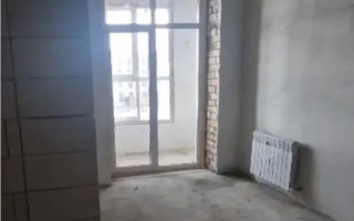 Продажа 3-комнатной квартиры, 65 м² - Продажа квартир в районе Майкудук в Караганде
