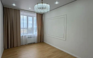 Продажа 2-комнатной квартиры, 63 м² - Продажа квартир в районе Майкудук в Караганде